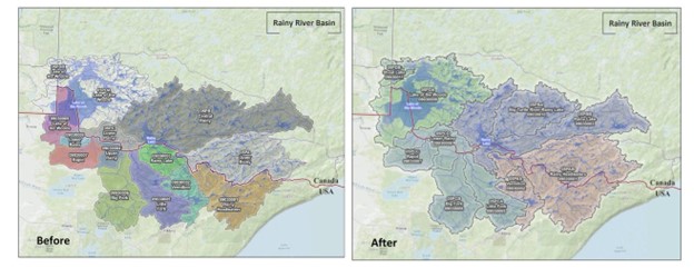 rainy river dataset iwi