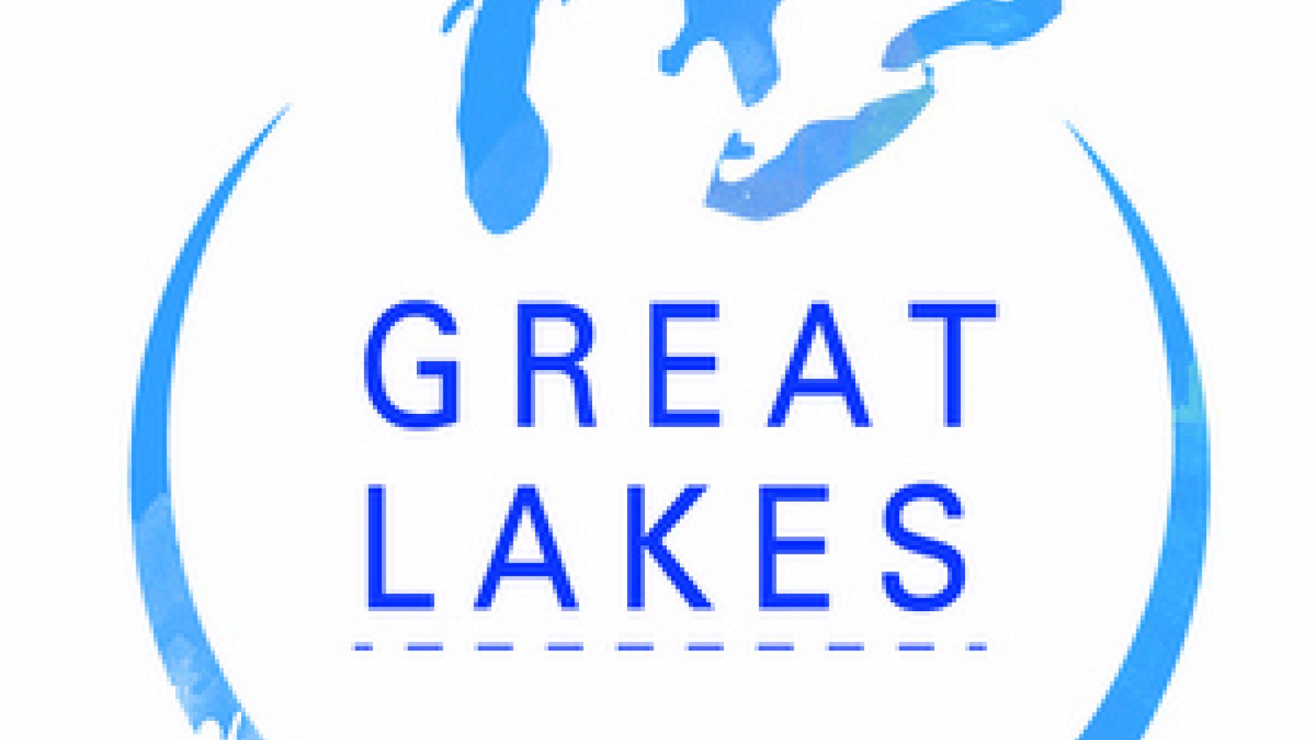 Water Matters - Great Lakes Policy Research logo