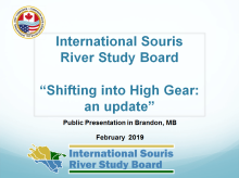 SRSB Cover public presentation - February 2019